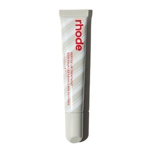 Rhode Peptide Lip Treatment Nourishing Glaze - Peppermint Glaze